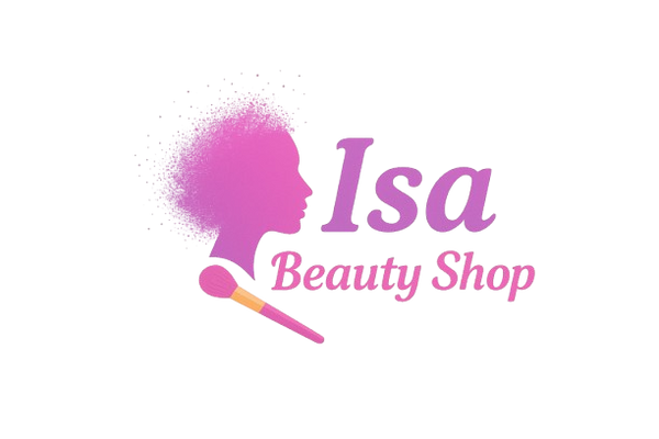 Isa beauty shop
