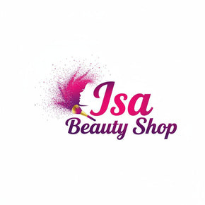 Isa beauty shop