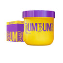 Bumbum Cream 500g