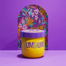 Bumbum Cream 500g