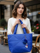 Bolsa Elegante e funcional