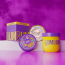 Bumbum Cream 500g