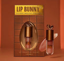 Lip Bunny: Seu Novo Gloss Favorito 🐰
