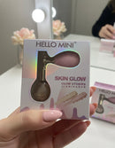 Hello mini skin glow