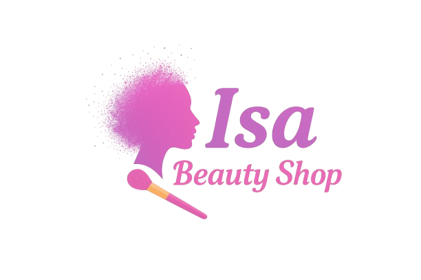 Isa beauty shop