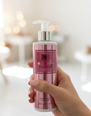Hidratante Corporal – Hidratação Profunda