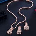 Conjunto Brilhantes
