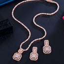 Conjunto Brilhantes