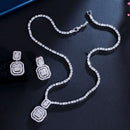 Conjunto Brilhantes