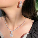 Conjunto Brilhantes