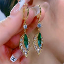 Oferta da Do Dia Compre 1 Leve 2