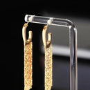 Argola Corrente ( COMPRE 1 LEVE 2)