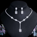 Conjunto Brilhantes