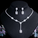Conjunto Brilhantes