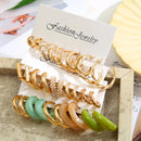 Oferta do dia 15 unidades Mix Bijú