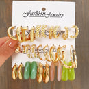 Oferta do dia 15 unidades Mix Bijú
