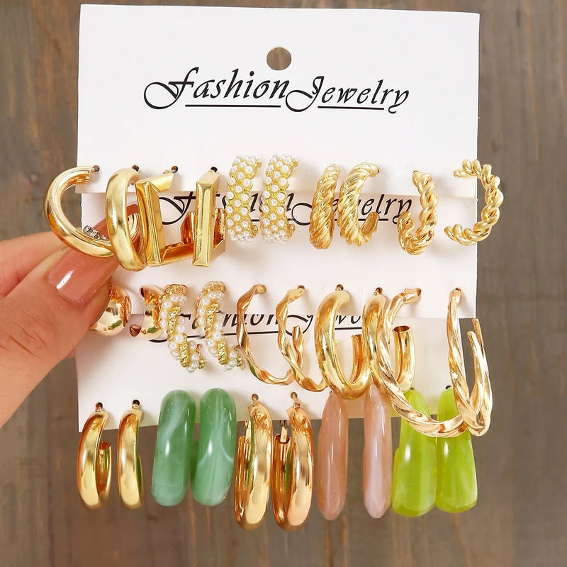 Oferta do dia 15 unidades Mix Bijú