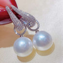 Diamond 2 em 1 com Zircônias e Pérola®