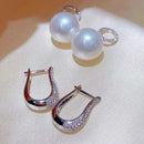 Diamond 2 em 1 com Zircônias e Pérola®