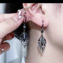 Oferta da Do Dia Compre 1 Leve 2