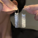 Argola Corrente ( COMPRE 1 LEVE 2)