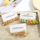 Oferta do dia 15 unidades Mix Bijú