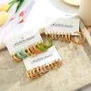 Oferta do dia 15 unidades Mix Bijú