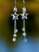 Brinco Estrela