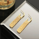 Argola Corrente ( COMPRE 1 LEVE 2)