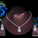 Conjunto Brilhantes