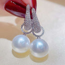 Diamond 2 em 1 com Zircônias e Pérola®