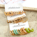 Oferta do dia 15 unidades Mix Bijú