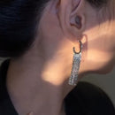 Argola Corrente ( COMPRE 1 LEVE 2)