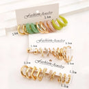 Oferta do dia 15 unidades Mix Bijú