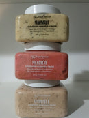 KIT Esfoliante Corporal Perfumado