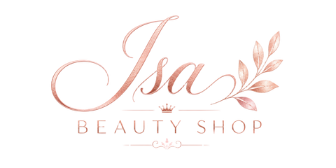Isa beauty shop