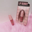 Lip Bunny: Seu Novo Gloss Favorito 🐰